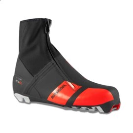 ROSSIGNOL SCARPA X-IUM WC CLASSIC
